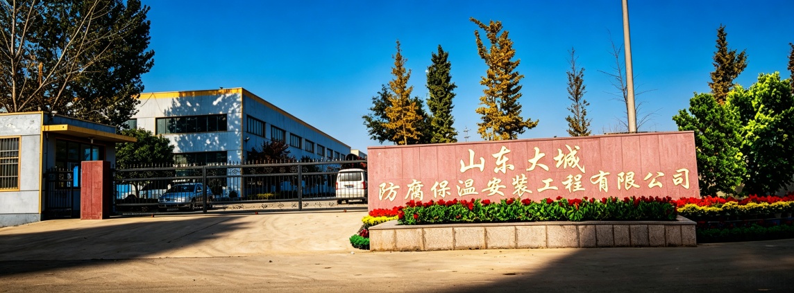 瑶海聚氨酯保温管生产厂家